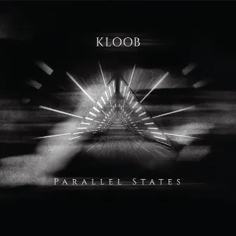 Parallel States by Kloob