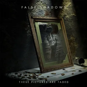 These Pictures Are Faded by False Shadows