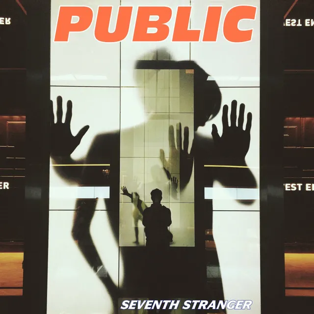 Public