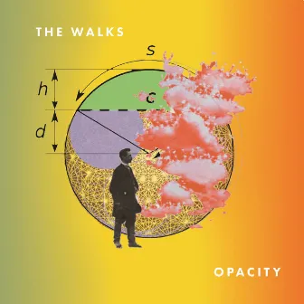 Opacity by The Walks