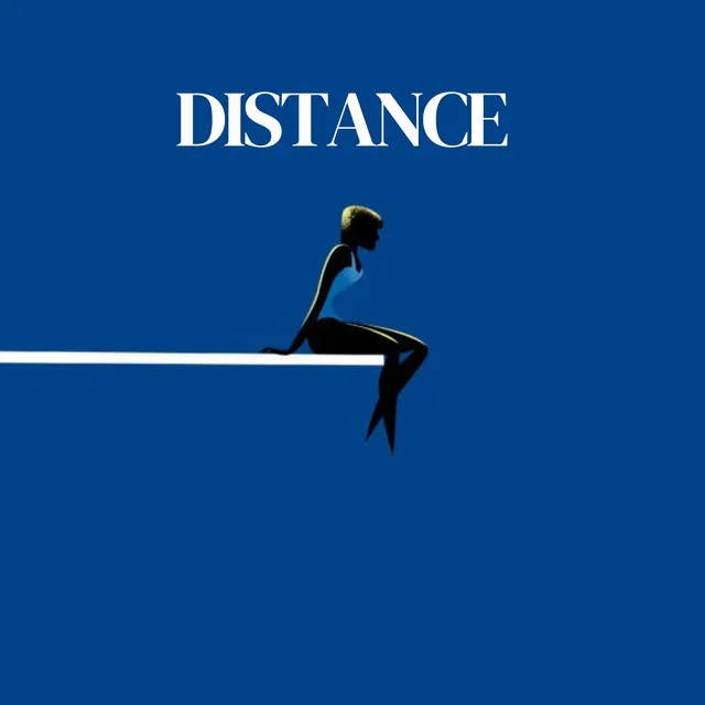 Distance