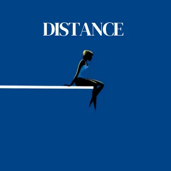 Distance by James Newson