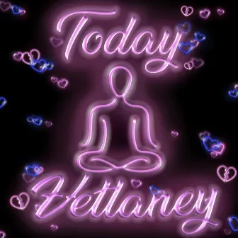 Today by Vetlaney