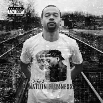 Nation Business by Jai.b