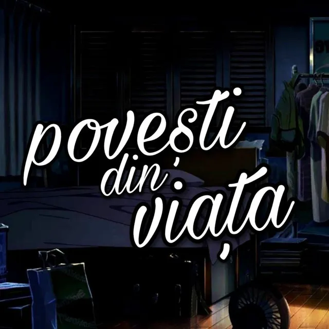 Povesti Din Viata