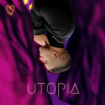 Utopia by Jhordan Cruz