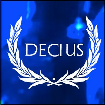 Bread & Butter EP by Decius