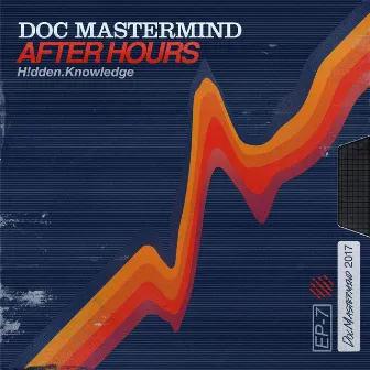 After Hours: H!dden.knowledge by Doc Mastermind