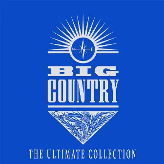 The Ultimate Collection by Big Country