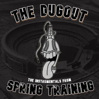 The Instrumentals from Spring Training by The Dugout