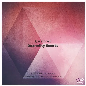 Quarrelity Sounds by Quarrel