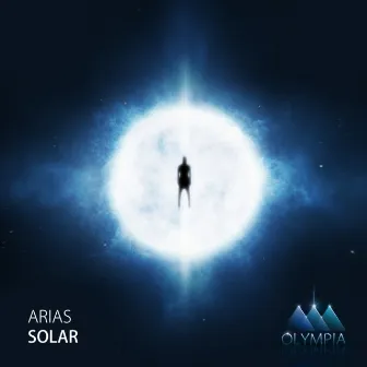 Solar by Arias