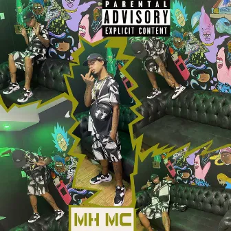 Vida 171 by MH MC