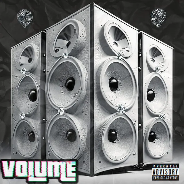 Volume