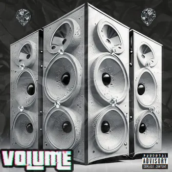 Volume by Chief Garra