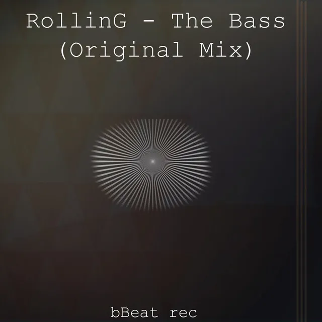 The Bass