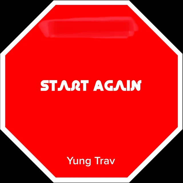 Start Again (Extended Version)