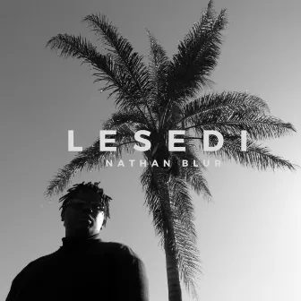 Lesedi by Nathan Blur