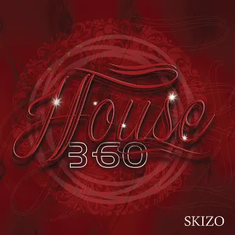 House 360 by Skizo