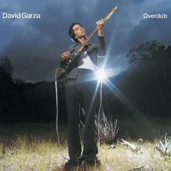 Overdub by David Garza