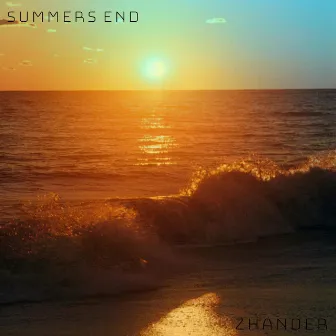 Summers End by Zhander