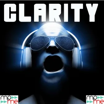 Clarity - Tribute to Zedd and Foxes by Clarity