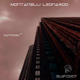 Suntimes by Montanelli Leonardo