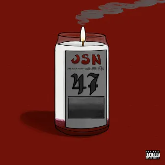 47(Forty seven) by JSN