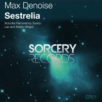 Sestrelia by Max Denoise