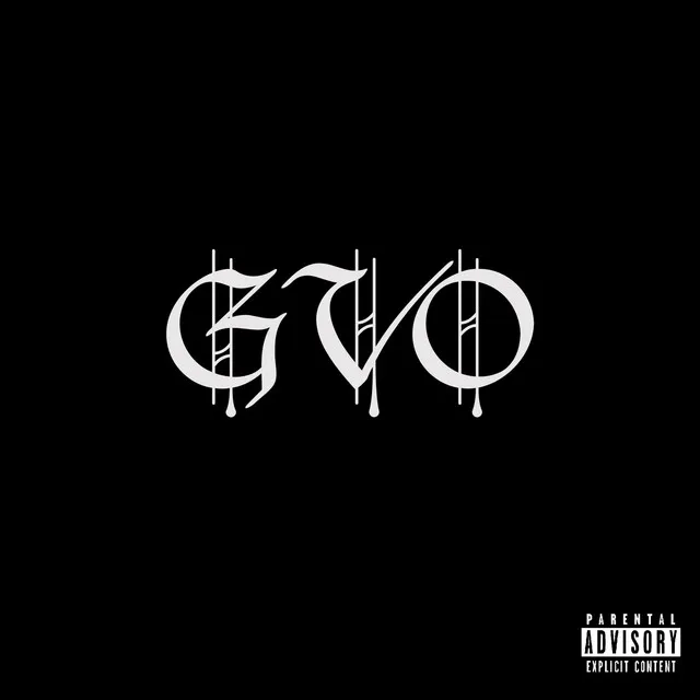 G.V.O.