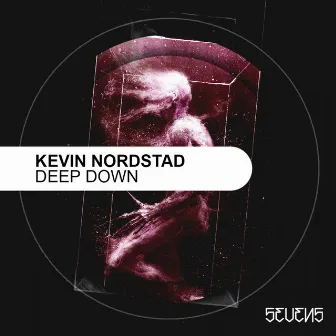 Deep Down EP by Kevin Nordstad