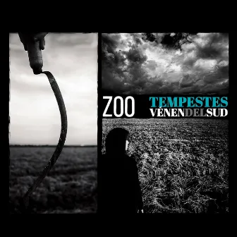 Tempestes Vénen del Sud by ZOO