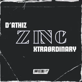 Zinc by 