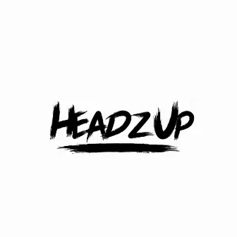 Bring The Bass by HeadzUp