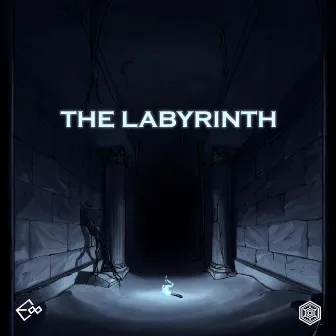 THE LABYRINTH by Neon December