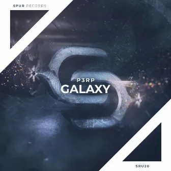 Galaxy by P3RP