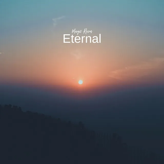 Eternal