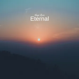 Eternal by Magic Room