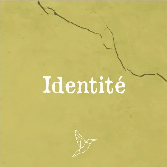 Identité by Meak