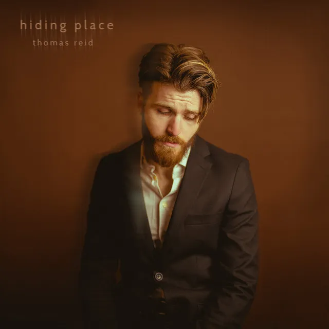 Hiding Place