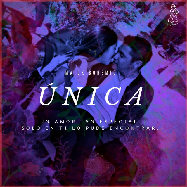 Única