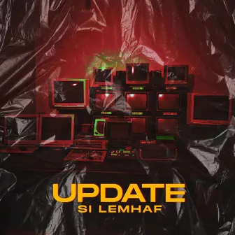 UPDATE by Si Lemhaf