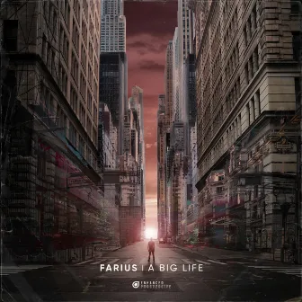 A Big Life by Farius