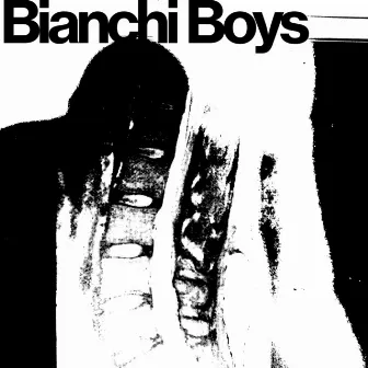 Bianchi Boys by Santangelo