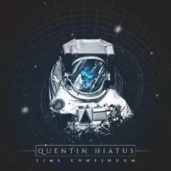 Time Continuum / Gully by Quentin Hiatus