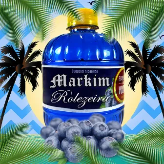 Rolezeira by Markim