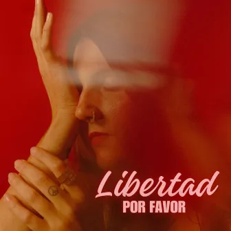 Libertad por favor by Titos pone el beat