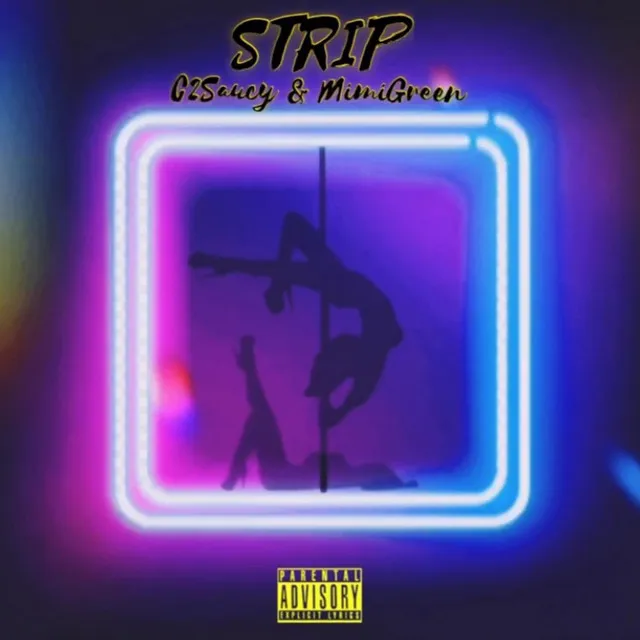 Strip