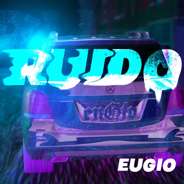 Ruido