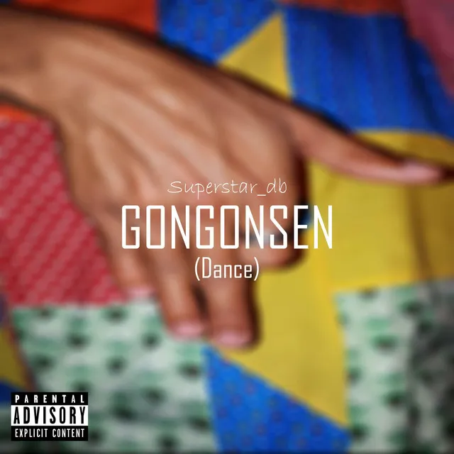 Gongonsen